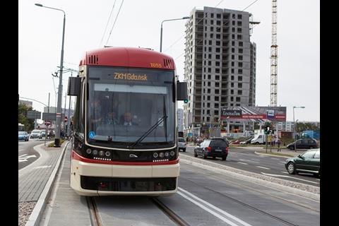 tn_pl-gdansk_tram_extension_4.jpg